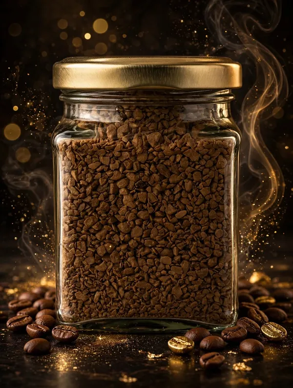 Meri_Coffee_Gold_Blend_Arabica_Instant_Coffee_Pack_of_2