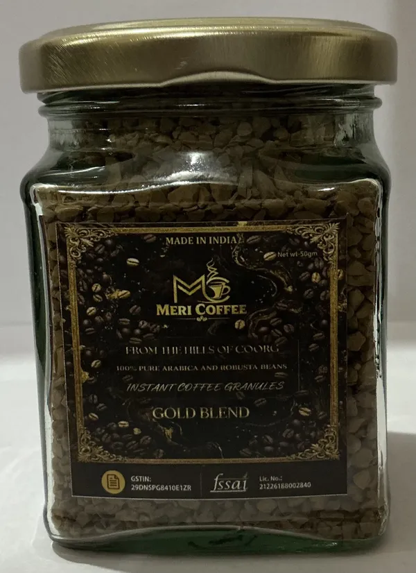 Meri_Coffee_Gold_Blend_Instant_Coffee_Pack_of_2