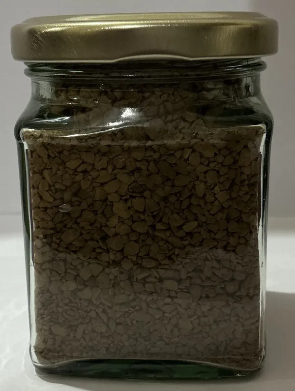 Meri_Coffee_Gold_Blend_Instant_Coffee_Pack_of_2