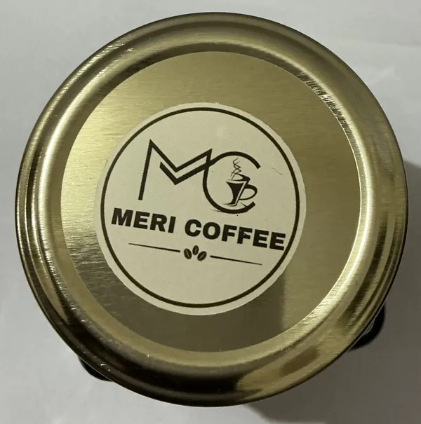 Meri_Coffee_Gold_Blend_Instant_Coffee_Pack_of_2