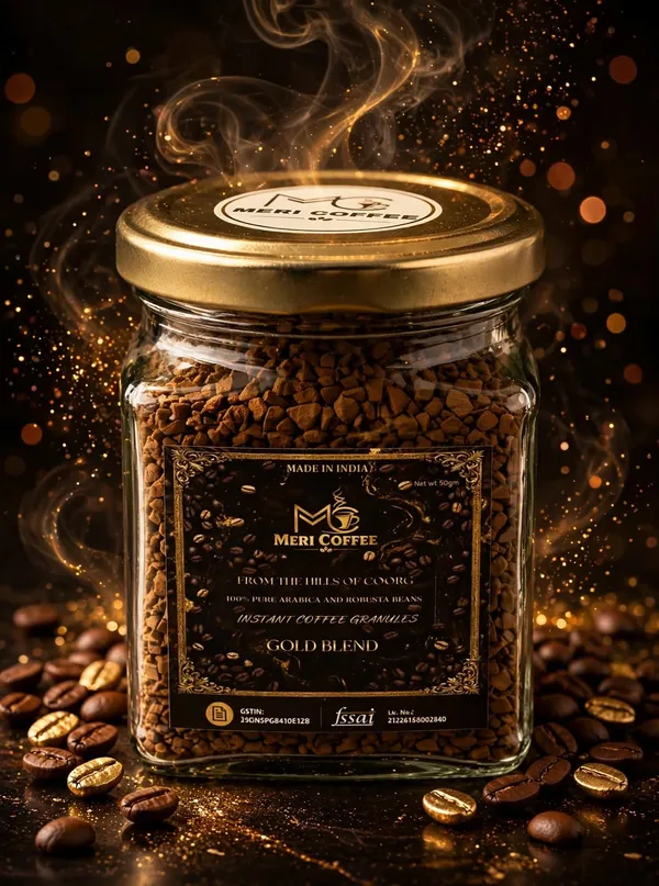 Meri_Coffee_Gold_Blend_Arabica_Instant_Coffee_Pack_of_2