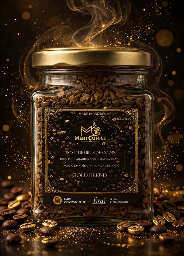 Meri_Coffee_Gold_Blend_Arabica_Instant_Coffee_Pack_of_2