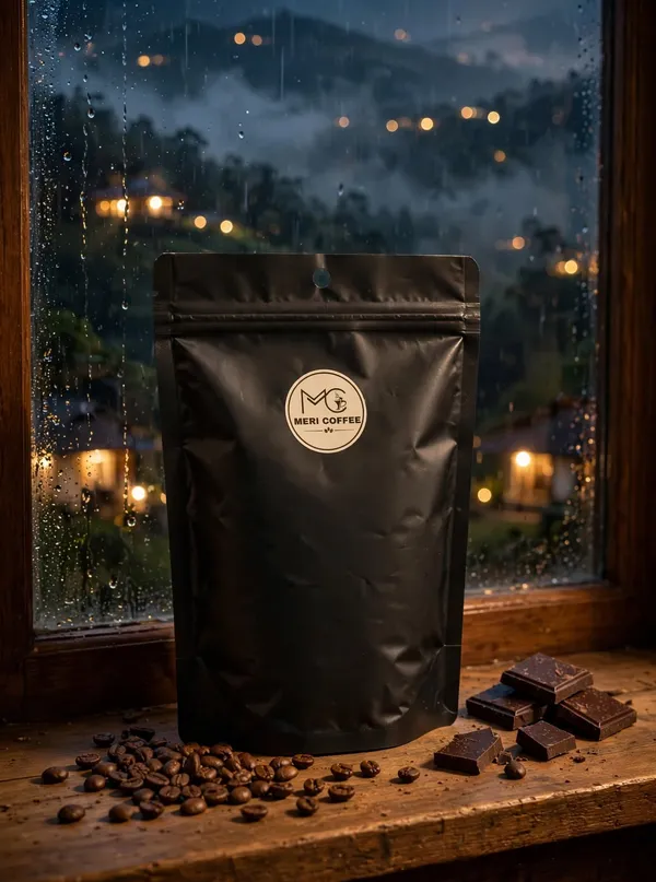 Meri_Coffee_Dark_Chocolate_Arabica_Instant_Coffee