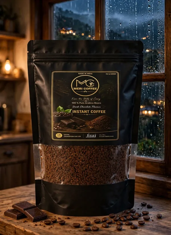 Meri_Coffee_Dark_Chocolate_Arabica_Instant_Coffee