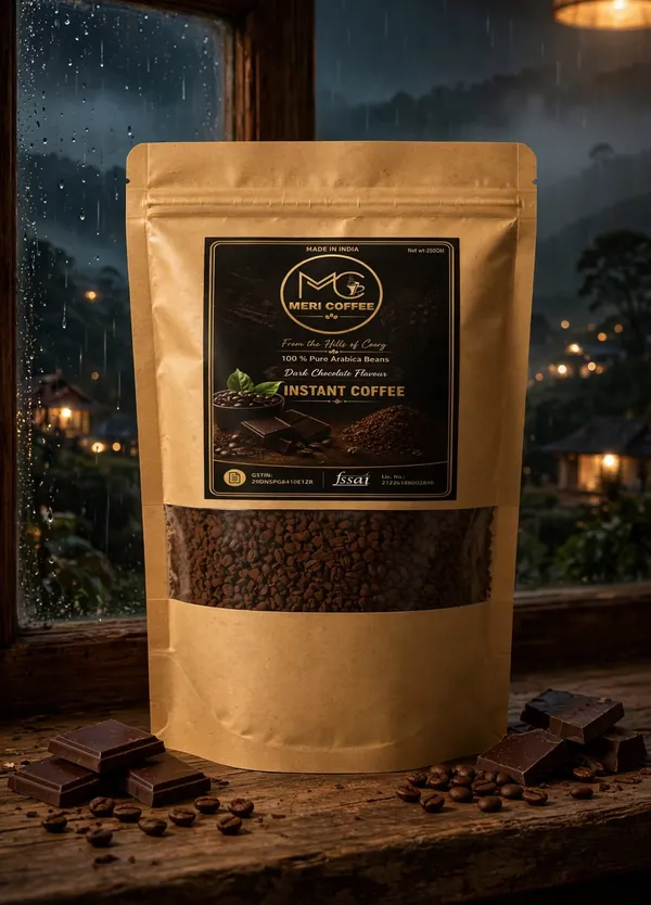 Meri_Coffee_Dark_Chocolate_Arabica_Instant_Coffee