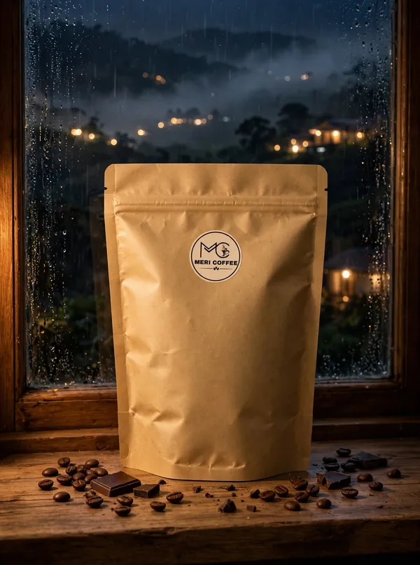 Meri_Coffee_Dark_Chocolate_Arabica_Instant_Coffee