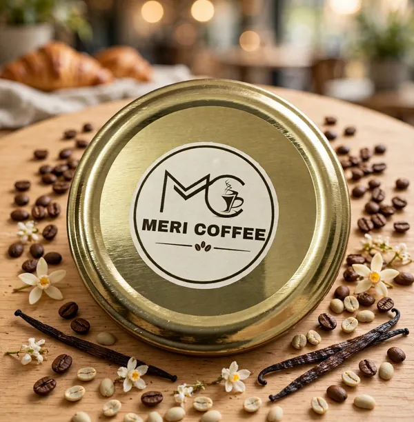 Meri_Coffee_French_Vanilla_Arabica_Instant_Coffee_-_Pack_of_2