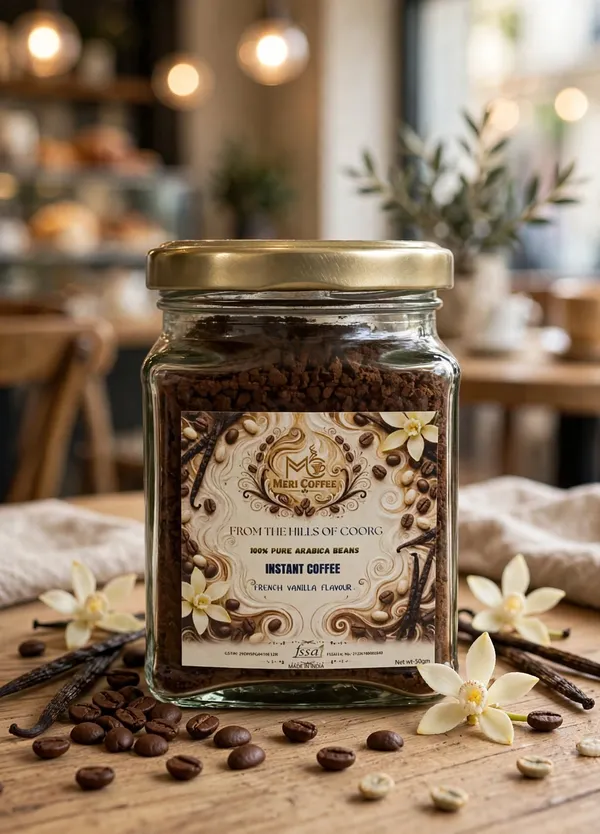 Meri_Coffee_French_Vanilla_Arabica_Instant_Coffee_-_Pack_of_2