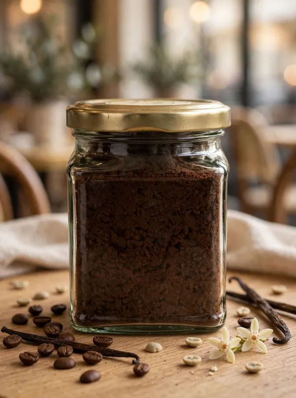 Meri_Coffee_French_Vanilla_Arabica_Instant_Coffee_-_Pack_of_2