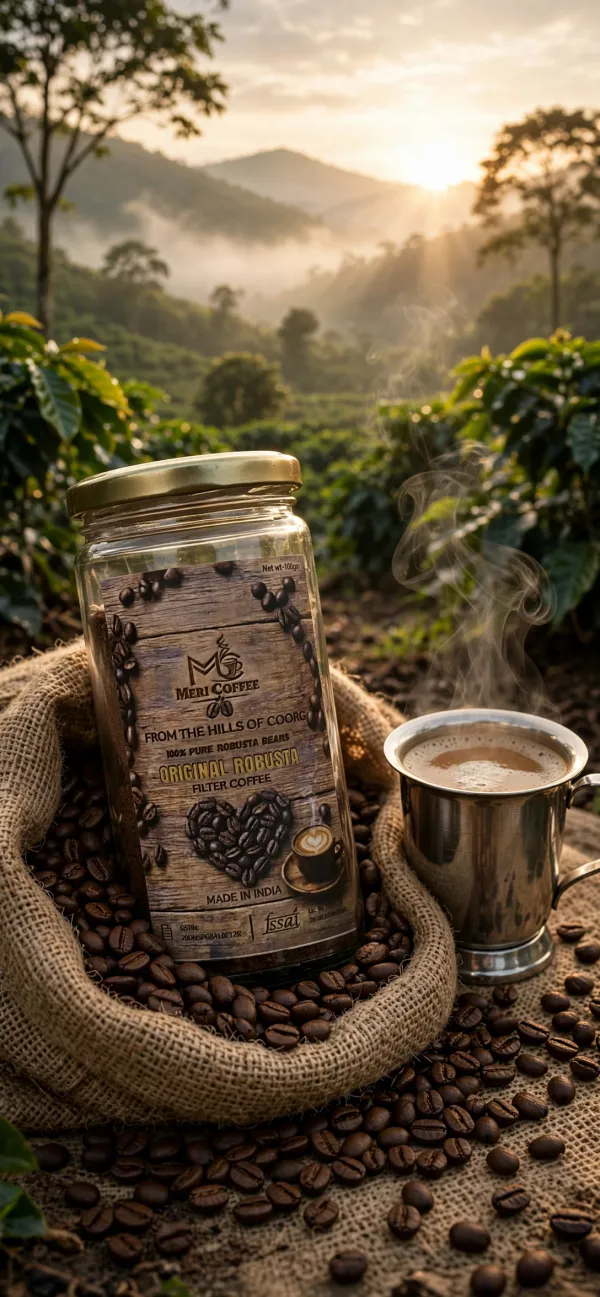 Meri_Coffee_Original_Robusta_Filter_Coffee