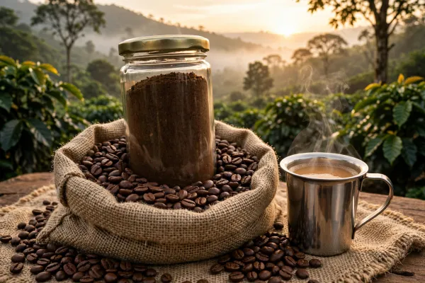 Meri_Coffee_Original_Robusta_Filter_Coffee