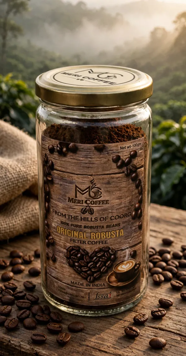 Meri_Coffee_Original_Robusta_Filter_Coffee