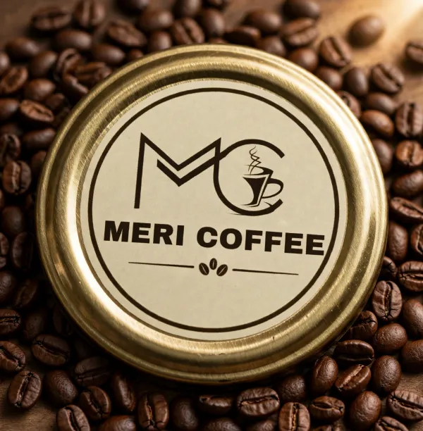 Meri_Coffee_Original_Robusta_Filter_Coffee