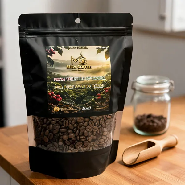 Meri_Coffee_Arabica_Aa_Coffee_Beans