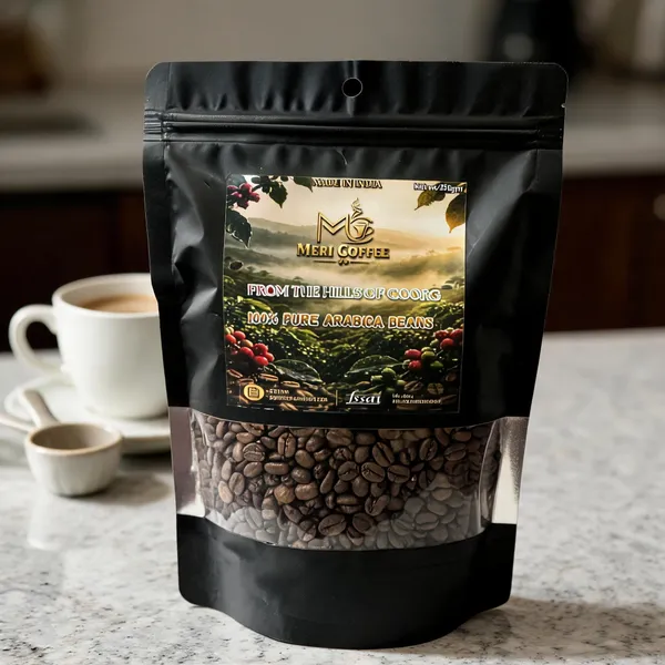 Meri_Coffee_Arabica_Aa_Coffee_Beans