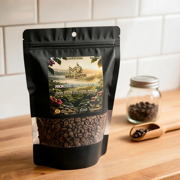 Meri_Coffee_Arabica_Aa_Coffee_Beans