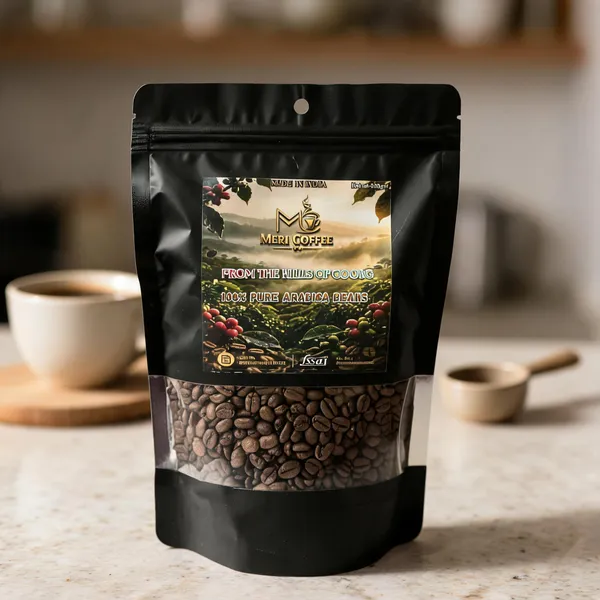Meri_Coffee_Arabica_Aa_Coffee_Beans