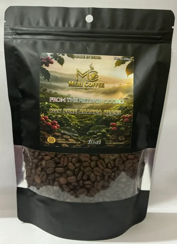Meri_Coffee_Arabica_AA_Coffee_Beans