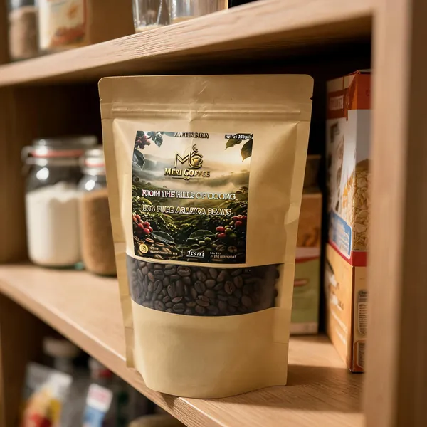 Meri_Coffee_Arabica_Aa_Coffee_Beans