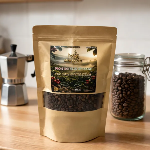 Meri_Coffee_Arabica_Aa_Coffee_Beans