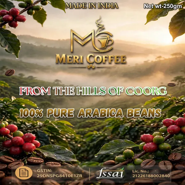 Meri_Coffee_Arabica_AA_Coffee_Beans