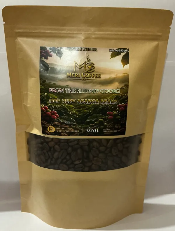 Meri_Coffee_Arabica_AA_Coffee_Beans