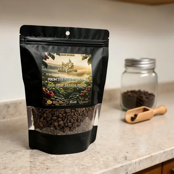 Meri_Coffee_Arabica_Aa_Coffee_Beans