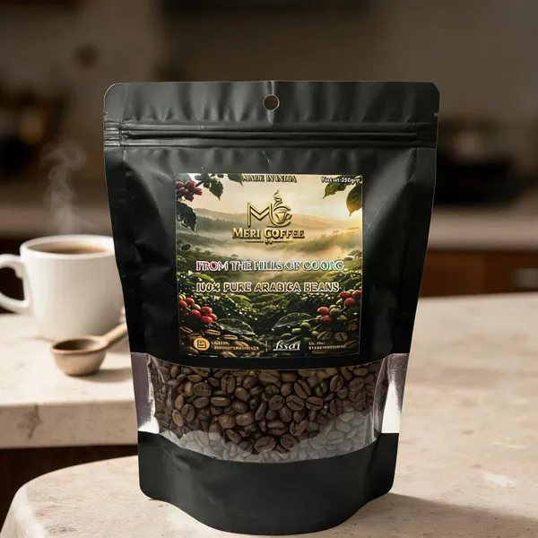 Meri_Coffee_Arabica_Aa_Coffee_Beans