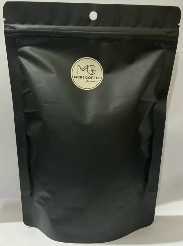 Meri_Coffee_Arabica_AA_Coffee_Beans