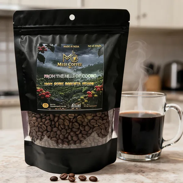 Meri_Coffee_Robusta_Aa_Coffee_Beans