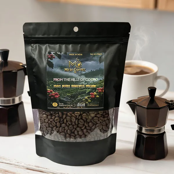 Meri_Coffee_Robusta_Aa_Coffee_Beans
