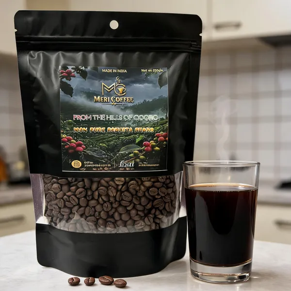 Meri_Coffee_Robusta_Aa_Coffee_Beans