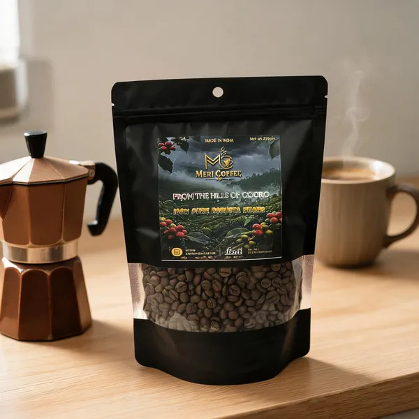 Meri_Coffee_Robusta_Aa_Coffee_Beans