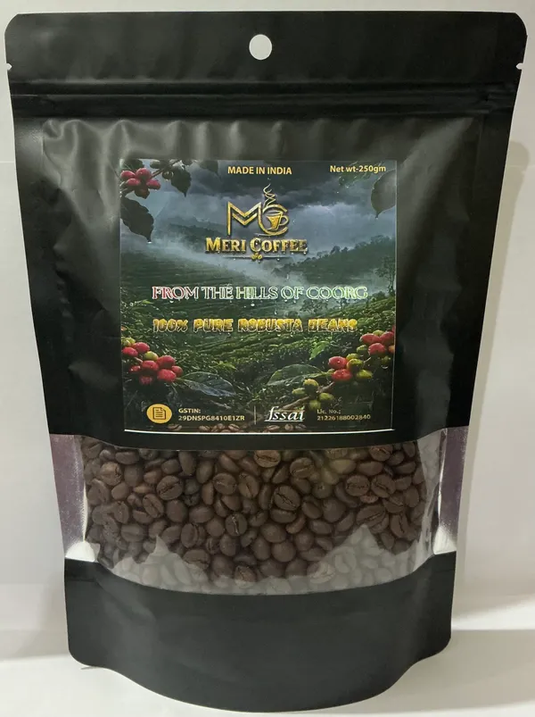 Meri_Coffee_Robusta_AA_Coffee_Beans