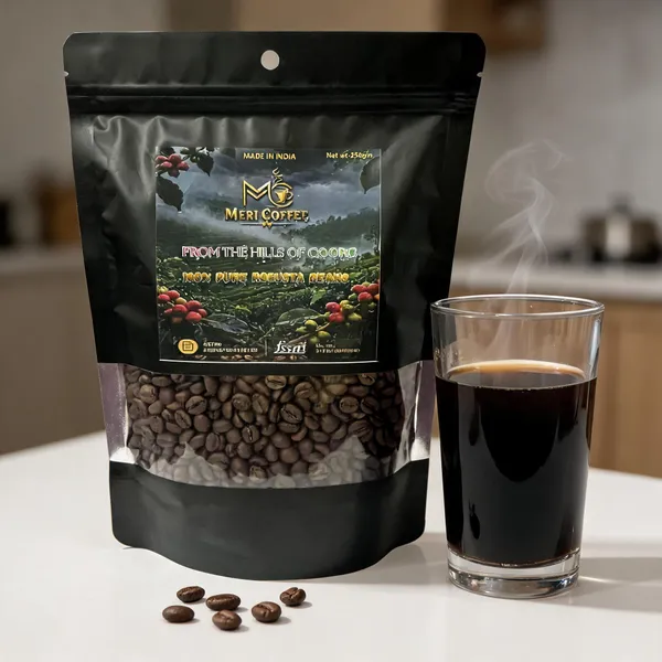 Meri_Coffee_Robusta_Aa_Coffee_Beans