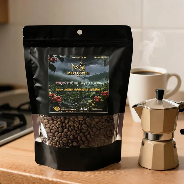 Meri_Coffee_Robusta_Aa_Coffee_Beans
