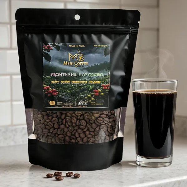 Meri_Coffee_Robusta_Aa_Coffee_Beans