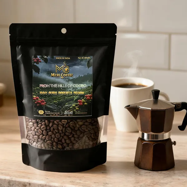 Meri_Coffee_Robusta_Aa_Coffee_Beans