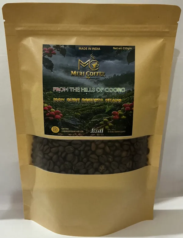 Meri_Coffee_Robusta_AA_Coffee_Beans