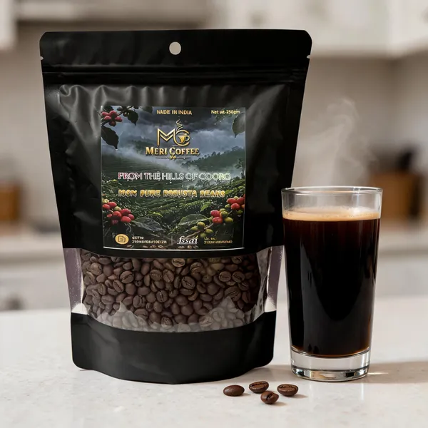 Meri_Coffee_Robusta_Aa_Coffee_Beans