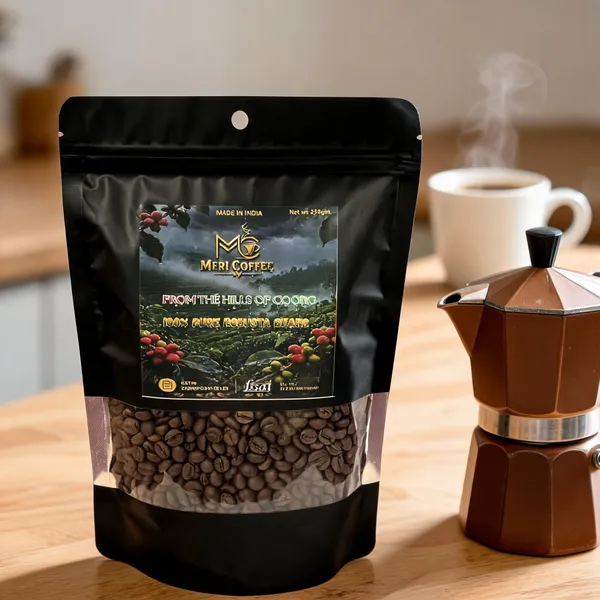 Meri_Coffee_Robusta_Aa_Coffee_Beans