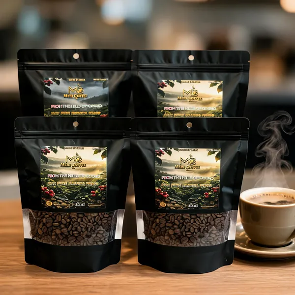 Meri_Coffee_Arabica_Coffee_Beans_Combo_250Gm_Packets_Pack_Of_4