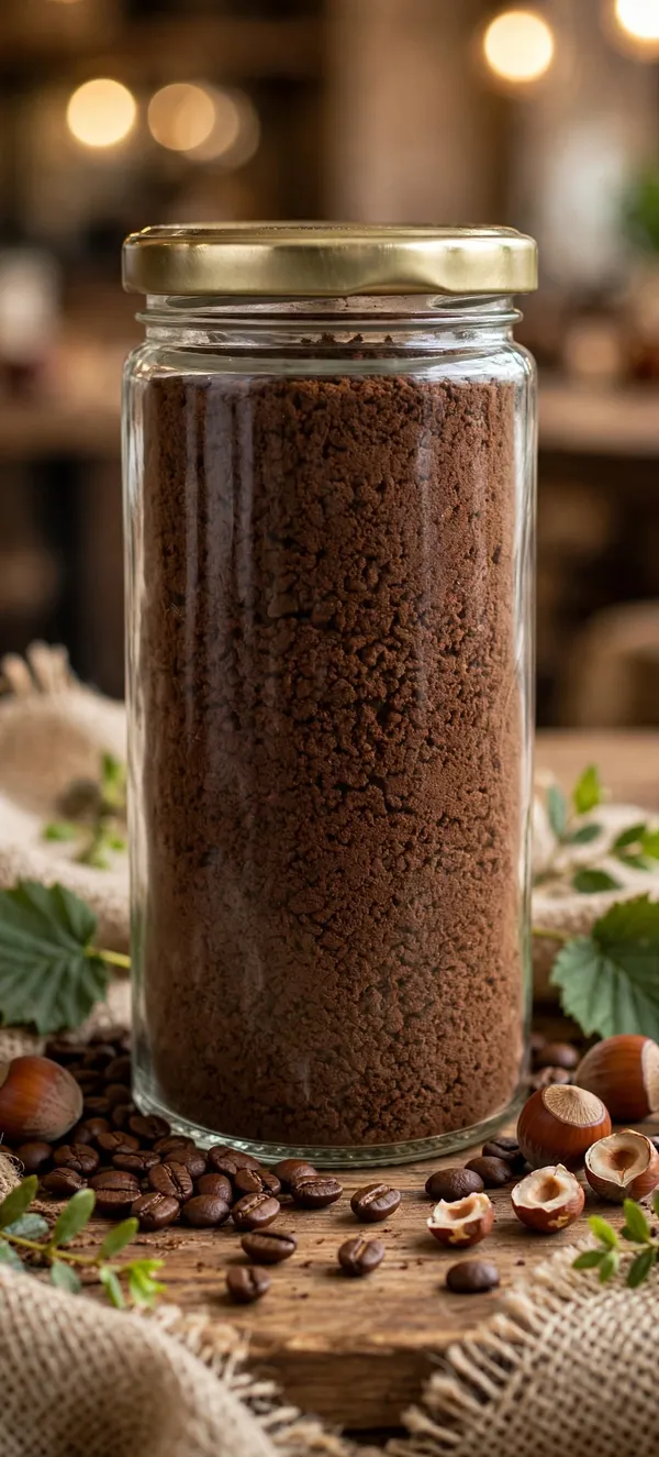 Meri_Coffee_Hazelnut_Arabica_Instant_Coffee_