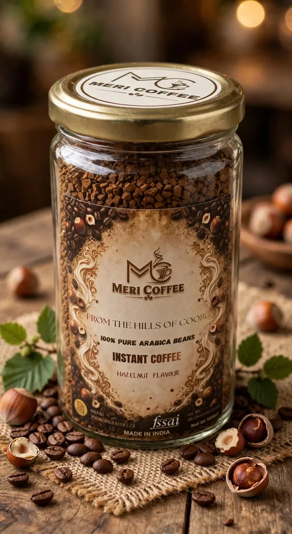 Meri_Coffee_Hazelnut_Arabica_Instant_Coffee_