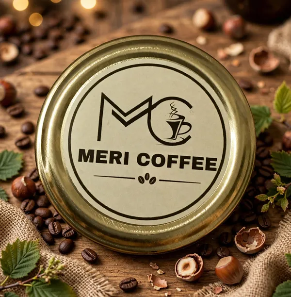 Meri_Coffee_Hazelnut_Arabica_Instant_Coffee_