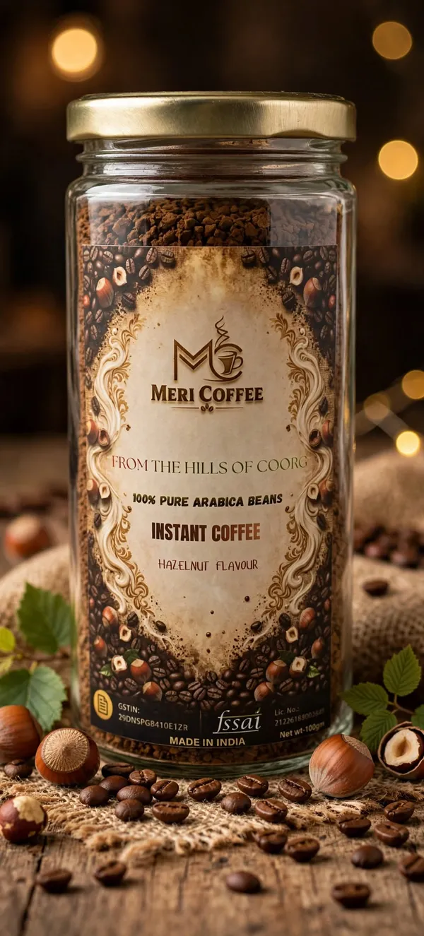 Meri_Coffee_Hazelnut_Arabica_Instant_Coffee_