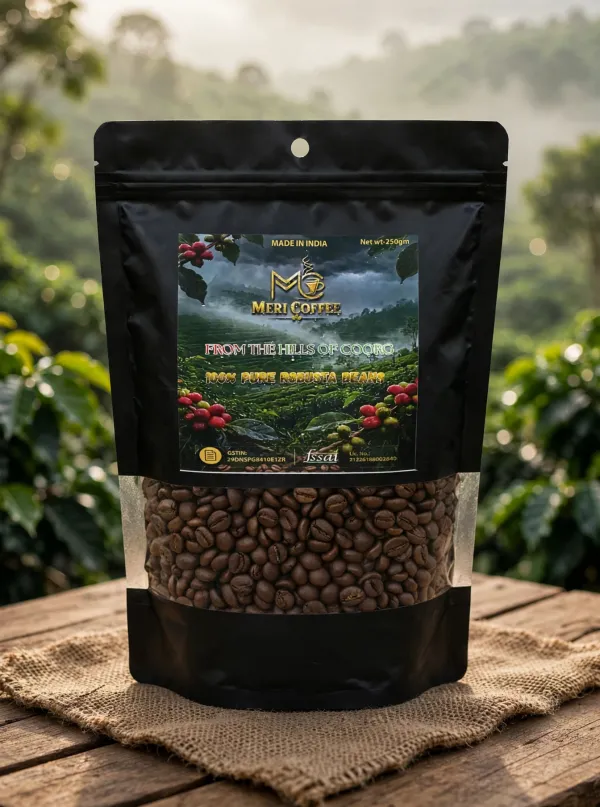 Meri_Coffee_Robusta_AA_Coffee_Beans_The_hills_of_Coorg