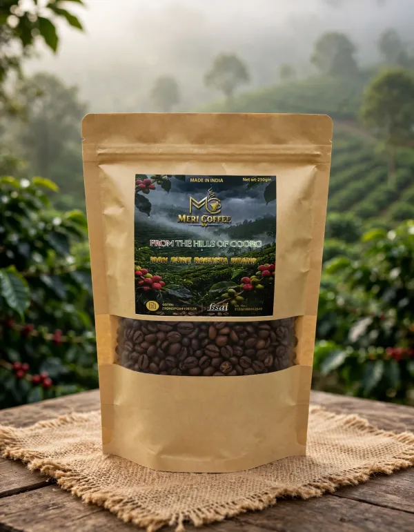 Meri_Coffee_Robusta_AA_Coffee_Beans_The_hills_of_Coorg