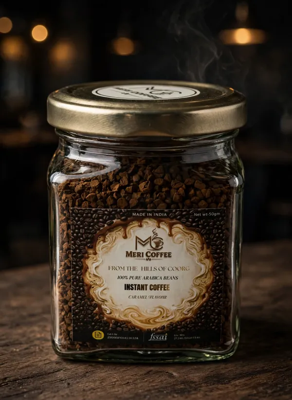 Meri_Coffee_Caramel_Instant_Coffee_Pack_of_2