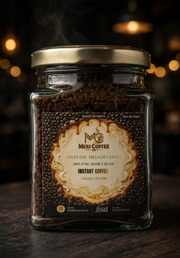 Meri_Coffee_Caramel_Instant_Coffee_Pack_of_2
